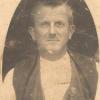 5 Deda Dobrila Nenadica