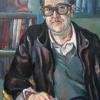 46 Portret