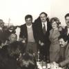 12 Mladenci 1977
