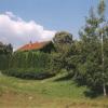 15 Kuca Dobrila Nenadica u Vigostu