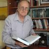 26 Dobrilo Nenadic 2011
