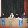 20 Dani proze u Trsteniku