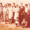 44 Sa vencanja 01.08.1976
